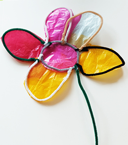 2_spaltig_265x300px_Code_des_Lebens_Mai3