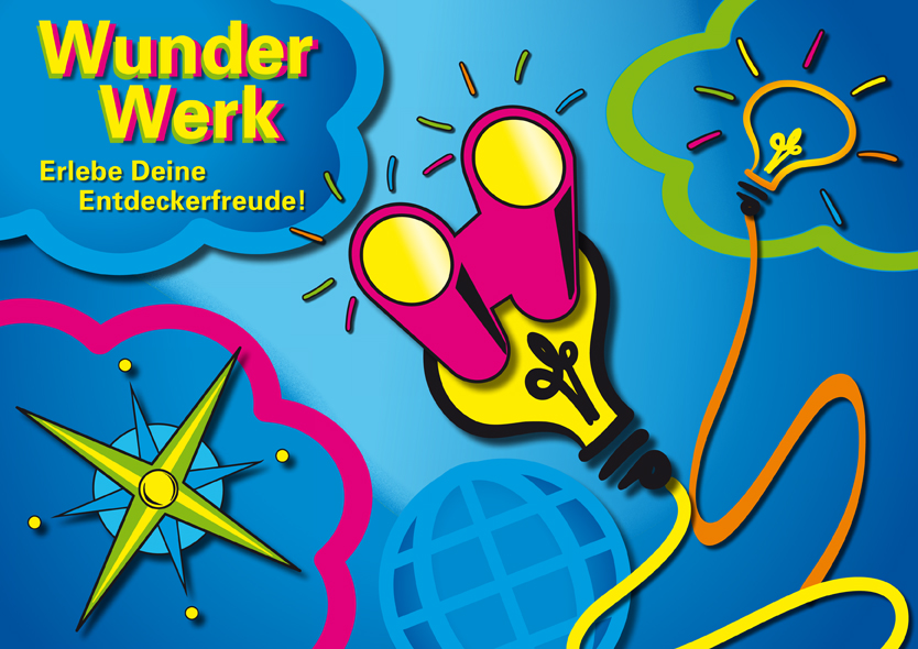 WunderWerk_Entdeckerfreude_K_Sauerbier_profil