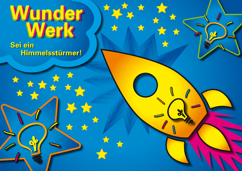 WunderWerk_Himmelsstürmer_K_Sauerbier_profil